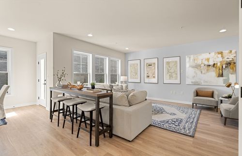 73-15 Mason Way, Woburn, MA, 01801-2476 | Card Image