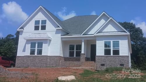 156 Triple Ponds Ct, Clover, SC, 29710-8896 | Card Image