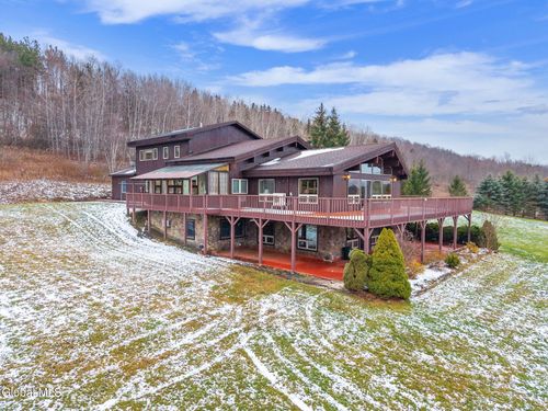 3706 State Route 10, Richmondville, NY, 12149-7726 | Card Image