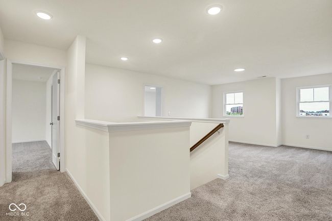 2712 Glade Avenue, House other with 5 bedrooms, 4 bathrooms and null parking in Plainfield IN | Image 22