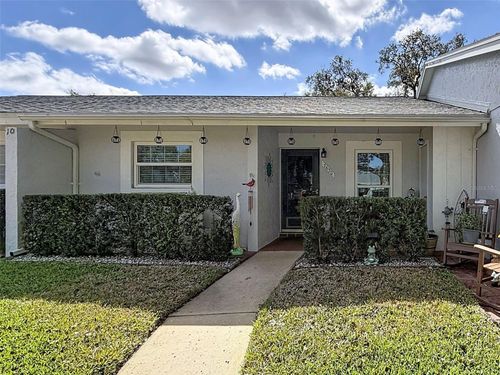 7630 Danube Dr, HUDSON, FL, 34667-2369 | Card Image