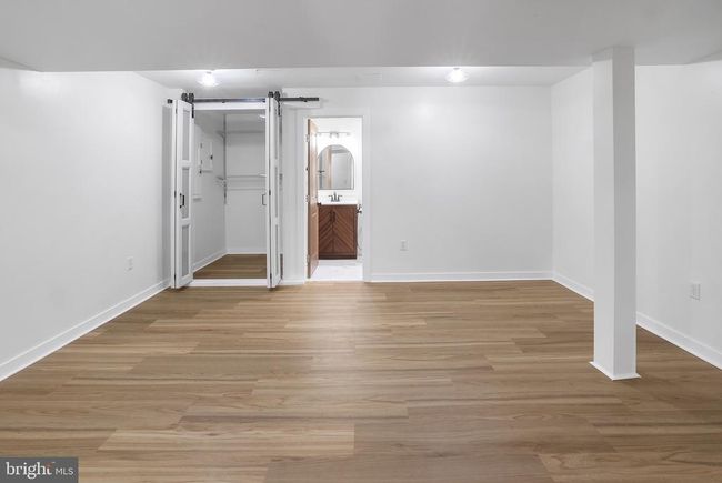 14001 Westmeath Dr, House other with 7 bedrooms, 5 bathrooms and null parking in LAUREL MD | Image 63