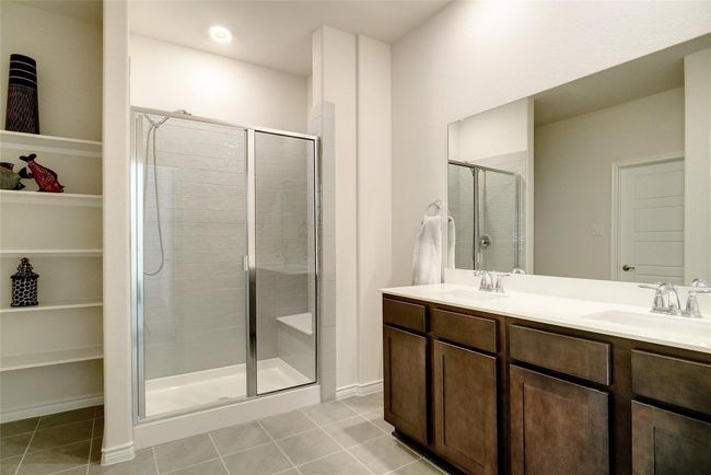 2325 Brightstone Dr, House other with 3 bedrooms, 2 bathrooms and null parking in Aubrey TX | Image 15