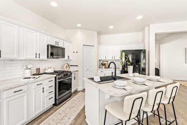 4207 167 Th Pl Se, House other with 4 bedrooms, 3 bathrooms and 2 parking in Bothell WA | Image 14