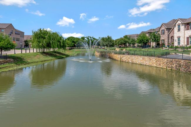 902 Adam Way, House other with 3 bedrooms, 2 bathrooms and null parking in Euless TX | Image 39