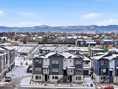 718 Punter St, Erie, CO, 80516-7080 | Card Image