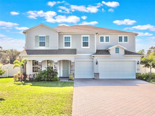 2189 Weatherly Way, ORLANDO, FL, 32820 | Card Image