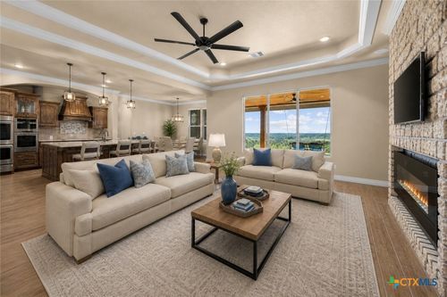 225 Plum Rd, Killeen, TX, 76549-6909 | Card Image