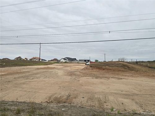 0 W Highway 83, Rio Grande City, TX, 78582 | Card Image