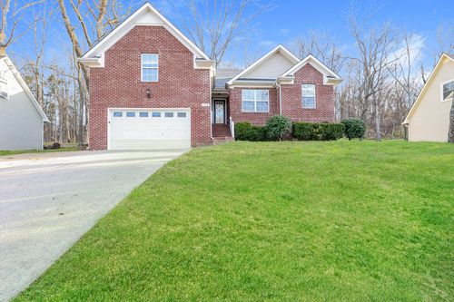112 Mckinley Dr, Columbia, TN, 38401-5916 | Card Image