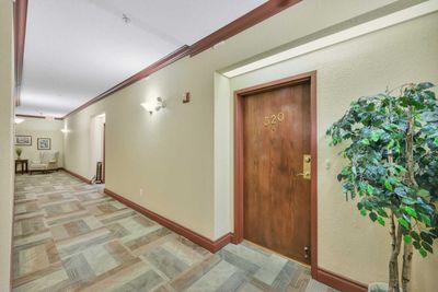 320 - 5300 48 St, Condo with 3 bedrooms, 2 bathrooms and 2 parking in Red Deer AB | Image 2