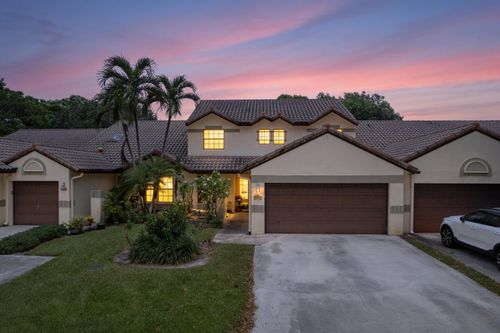 471 Ashwood Pl, Boca Raton, FL, 33431-8219 | Card Image