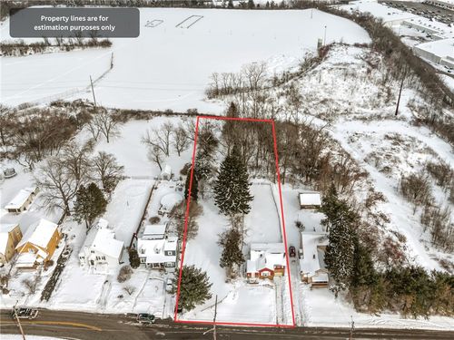 4801 Eliza St, West Mifflin, PA, 15122-2060 | Card Image