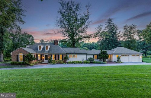3117 W Golf Course Rd, OWINGS MILLS, MD, 21117-4115 | Card Image