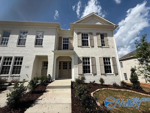28-107 Madison Ave, Madison, AL, 35758 | Card Image