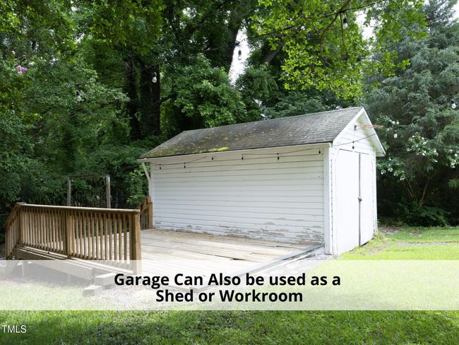 1410ShawneeSt32 | Image 32