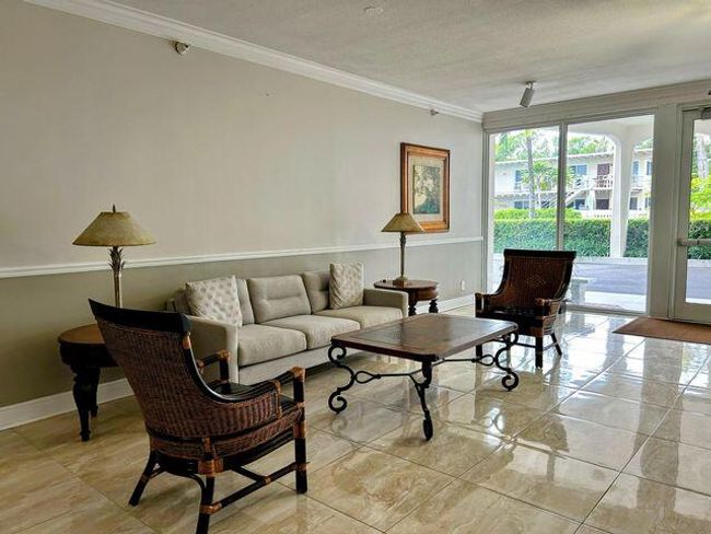 APT-207 - 125 Ocean Ave, Condo with 2 bedrooms, 2 bathrooms and null parking in Palm Beach Shores FL | Image 31