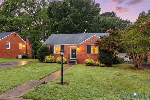 1618 Rockwood Rd, Richmond, VA, 23226-3818 | Card Image