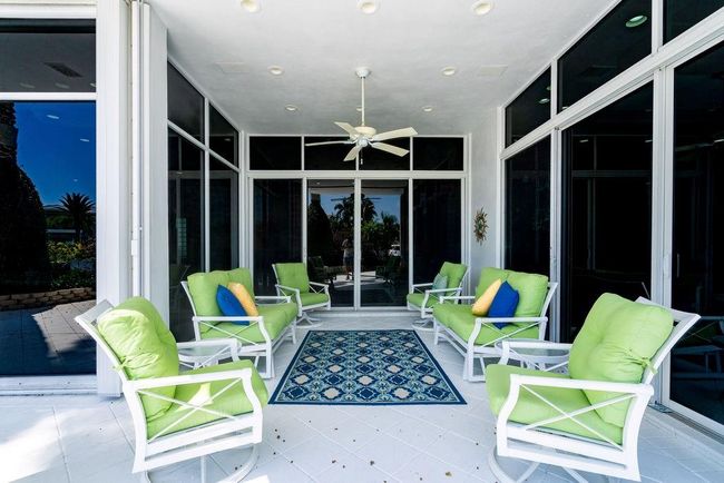 2551 Ne 31 St Ct, House other with 4 bedrooms, 6 bathrooms and null parking in Lighthouse Point FL | Image 79