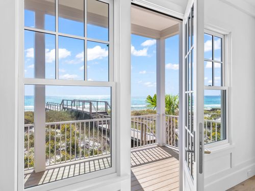 32 W Lupin Beach Drive, Inlet Beach, FL, 32461 | Card Image