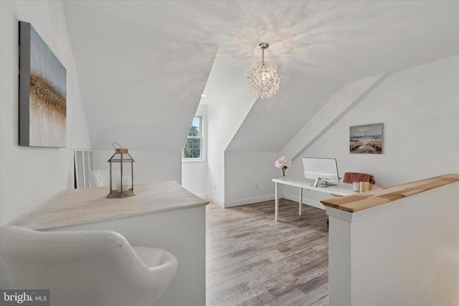 21 Spring Valley Rd, House other with 5 bedrooms, 7 bathrooms and null parking in MALVERN PA | Image 36