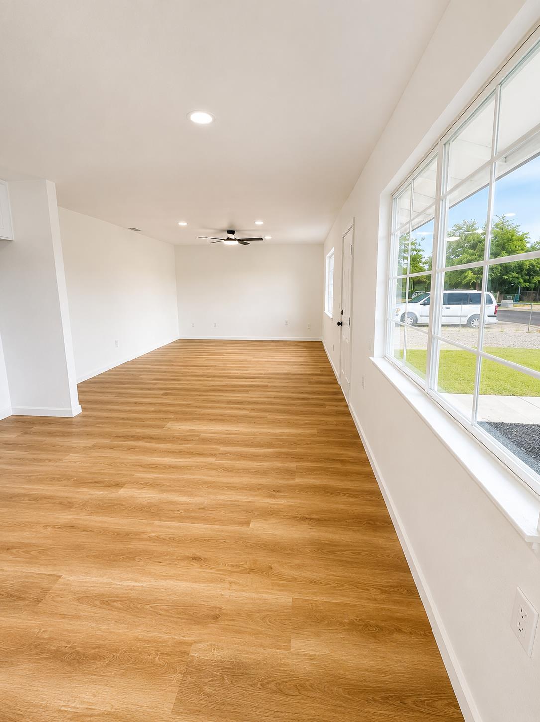 Residential in Olivehurst 5