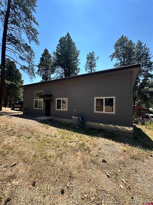 673 Mesa Dr, Bayfield, CO, 81122-9449 | Card Image