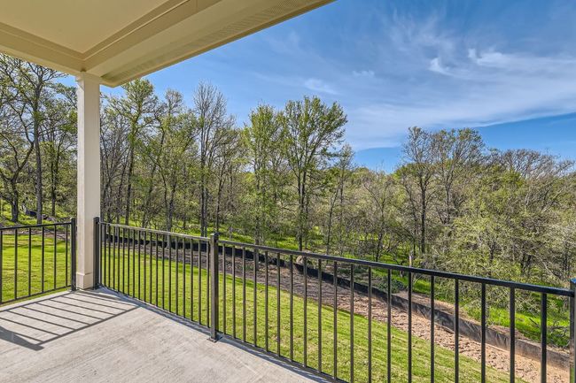 View of balcony | Image 25