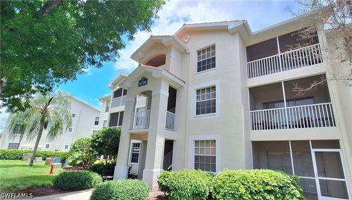 118-4720 Saint Croix Ln, NAPLES, FL, 34109-3509 | Card Image