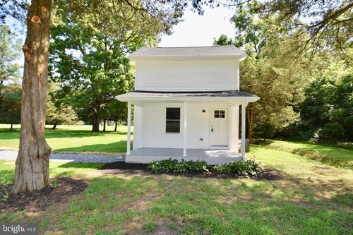 8675 Greenwood Rd, GREENWOOD, DE, 19950-4840 | Card Image