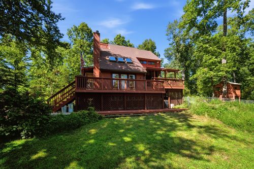 5425 Thorne Hollow Rd, Cumberland Furnace, TN, 37051-9132 | Card Image