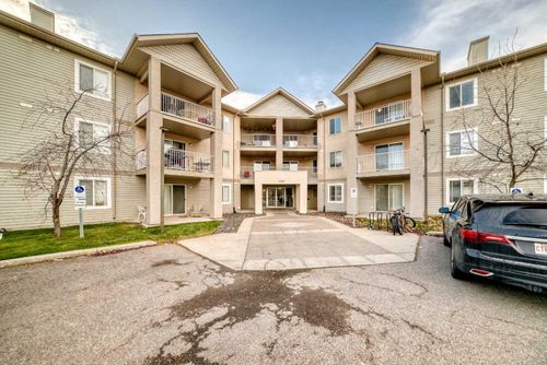 115-1000 Citadel Meadow Pt Nw, Calgary, AB, T3G5N5 | Card Image