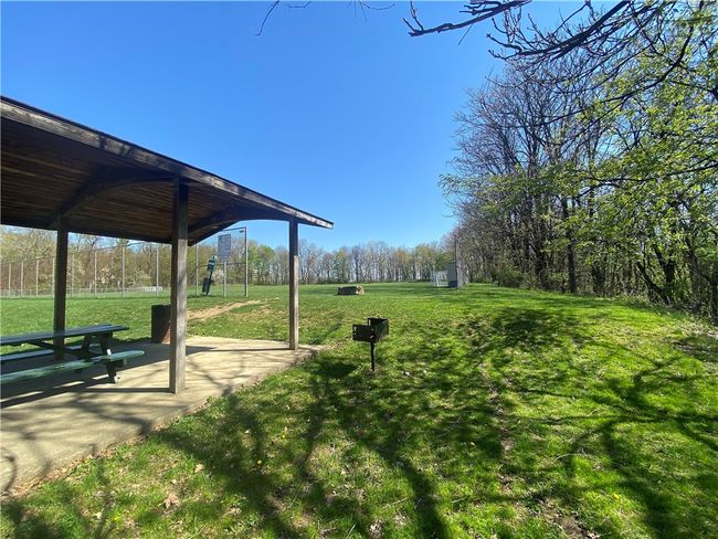 Windhorst Park | Image 35