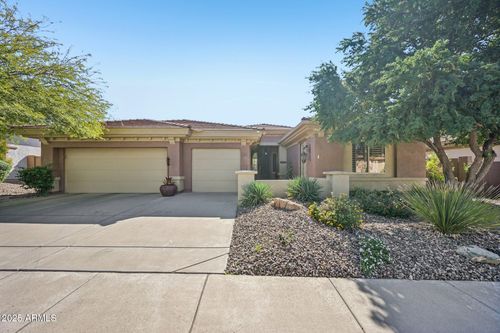 41725 N Golf Crest Rd, Anthem, AZ, 85086-1053 | Card Image