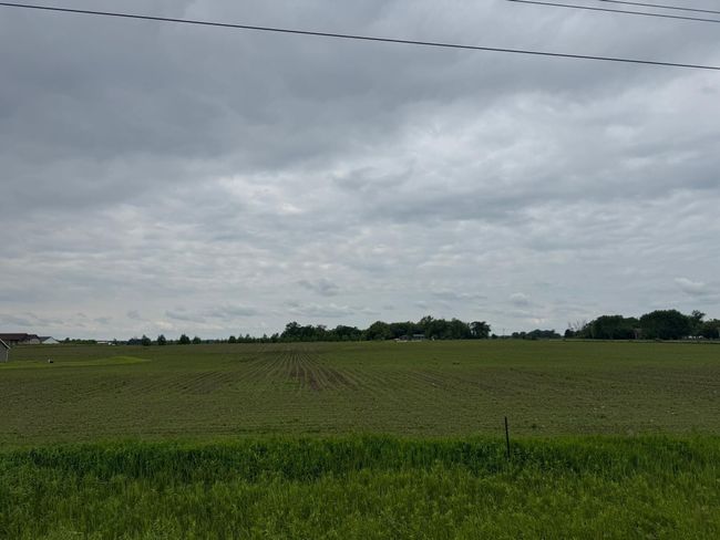 22 Joplin St, Home with 0 bedrooms, 0 bathrooms and null parking in Mora MN | Image 4