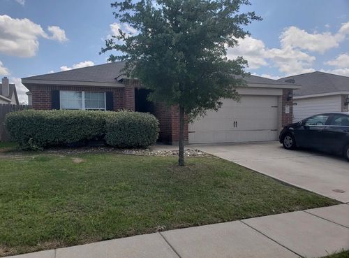 725 Lazy Crest Dr, Fort Worth, TX, 76140-7518 | Card Image