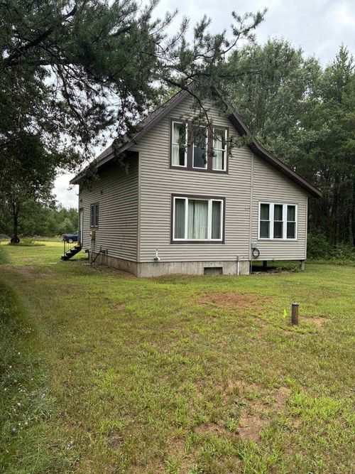 N14754 County Road G, Armenia, WI, 54457 | Card Image