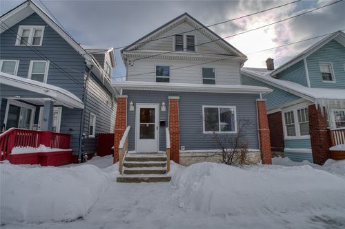 1411 Lynn St, Erie, PA, 16503-1730 | Card Image