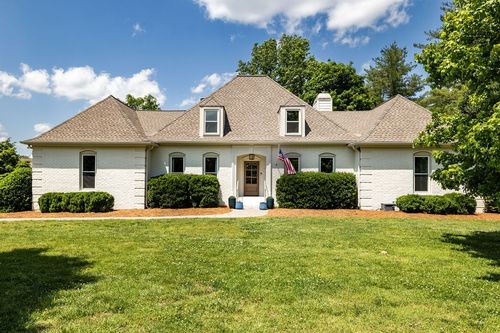 528 Wilson Run, Brentwood, TN, 37027-5913 | Card Image