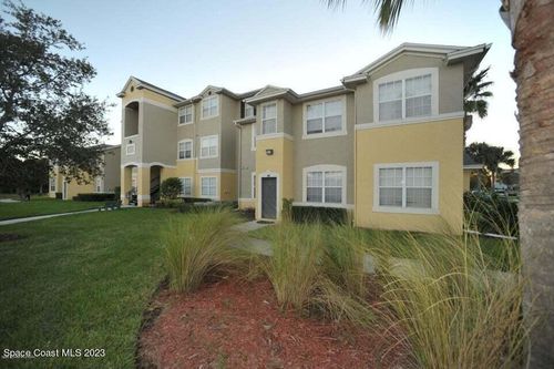 207-5693 Star Rush Dr, Melbourne, FL, 32940-6443 | Card Image