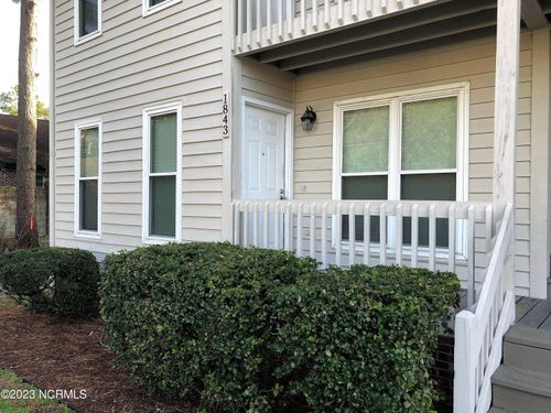 a6-1843 Savannah Ct, Wilmington, NC, 28403-5381 | Card Image