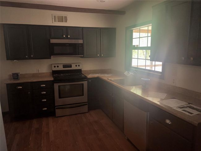 159 Elliott Cove Loop, House other with 4 bedrooms, 3 bathrooms and null parking in Trinity TX | Image 16