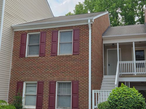 3311 Tarleton E, Durham, NC, 27713-1471 | Card Image