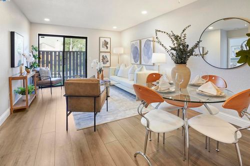apt-106-29300 Dixon St, Hayward, CA, 94544-6149 | Card Image
