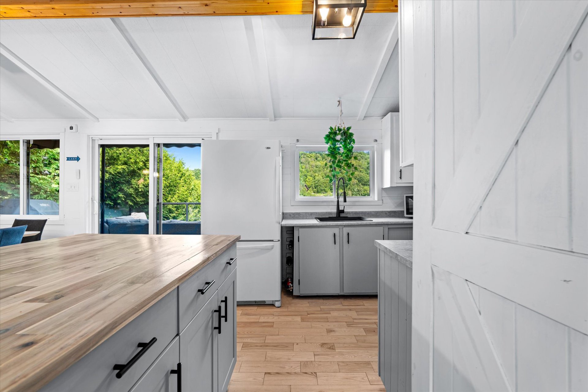Residential in Wentworth-Nord 3