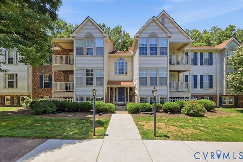 203-3212 Matilda Cv, Henrico, VA, 23294-5212 | Card Image