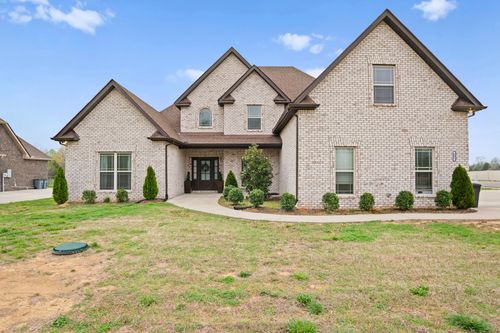 802 Walnut Grove Rd, Christiana, TN, 37037-6006 | Card Image
