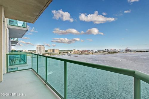 1409-1431 Riverplace Blvd, Jacksonville, FL, 32207-9028 | Card Image