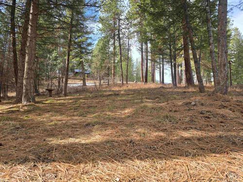 TBD Ranch Rd, Garden Valley, ID, 83622 | Card Image