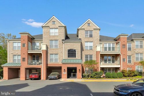 apt-202-12161 Abington Hall Pl, RESTON, VA, 20190-5841 | Card Image